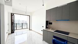 The Landmark (D3), Condominium #632061861